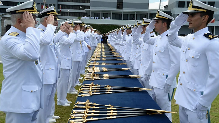 Corpo de Engenheiros da Marinha (CP-CEM)